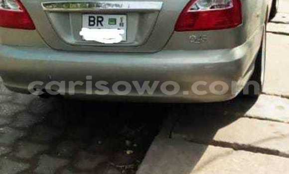 Acheter Occasion Voiture Infiniti Q Beige à Cotonou, Benin Acheter Occasion Voiture Infiniti Q Beige à Cotonou, Benin