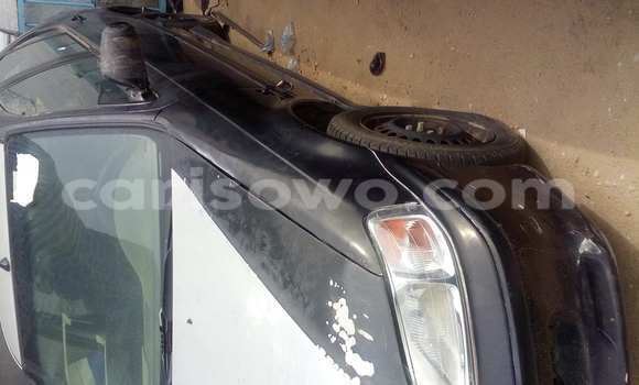 Acheter Occasion Voiture Honda Civic Vert à Porto Novo, Benin Acheter Occasion Voiture Honda Civic Vert à Porto Novo, Benin