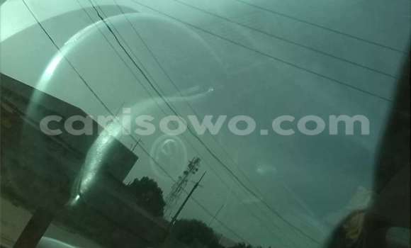 Acheter Occasion Voiture Volkswagen Golf Noir à Abomey Calavi, Benin Acheter Occasion Voiture Volkswagen Golf Noir à Abomey Calavi, Benin