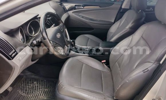 Acheter Occasion Voiture Toyota Avalon Gris à Cotonou, Benin Acheter Occasion Voiture Toyota Avalon Gris à Cotonou, Benin