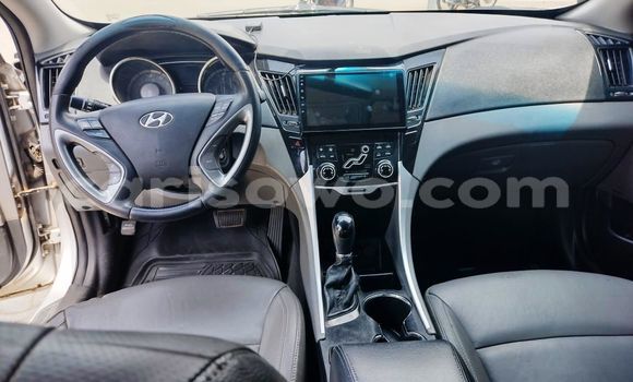 Acheter Occasion Voiture Toyota Avalon Gris à Cotonou, Benin Acheter Occasion Voiture Toyota Avalon Gris à Cotonou, Benin