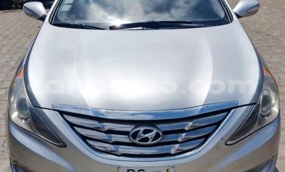 Acheter Occasion Voiture Toyota Avalon Gris à Cotonou, Benin Acheter Occasion Voiture Toyota Avalon Gris à Cotonou, Benin