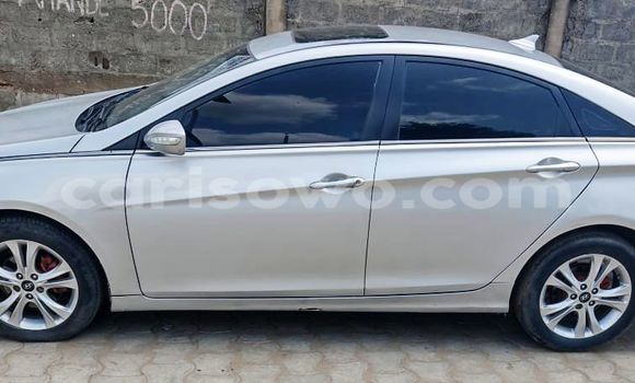 Acheter Occasion Voiture Toyota Avalon Gris à Cotonou, Benin Acheter Occasion Voiture Toyota Avalon Gris à Cotonou, Benin