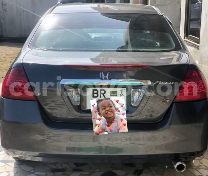 Big with watermark honda accord benin cotonou 12263