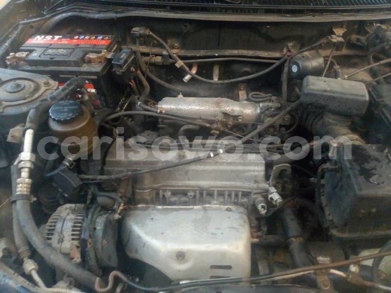 Big with watermark toyota rav4 benin cotonou 12294