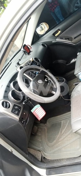 Big with watermark toyota matrix benin cotonou 12306