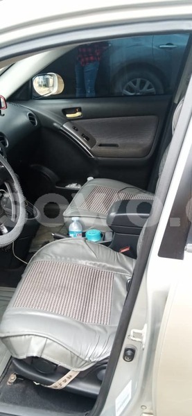 Big with watermark toyota matrix benin cotonou 12306