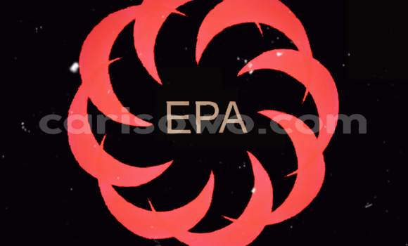 Buy Used Hyundai Santa Fe White Car in Abomey Calavi in Benign