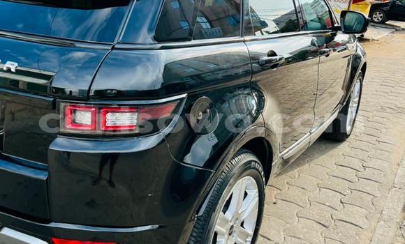 Buy Used Land Rover Range Rover Sport Blue Car in Abomey Calavi in Benign Buy Used Land Rover Range Rover Sport Blue Car in Abomey Calavi in Benign