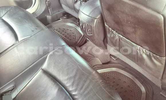 Acheter Occasion Voiture Hyundai Sonata Blanc à Cotonou, Benin Acheter Occasion Voiture Hyundai Sonata Blanc à Cotonou, Benin