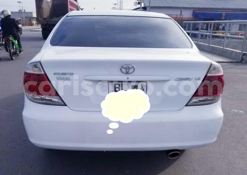 Big with watermark toyota camry benin cotonou 12367