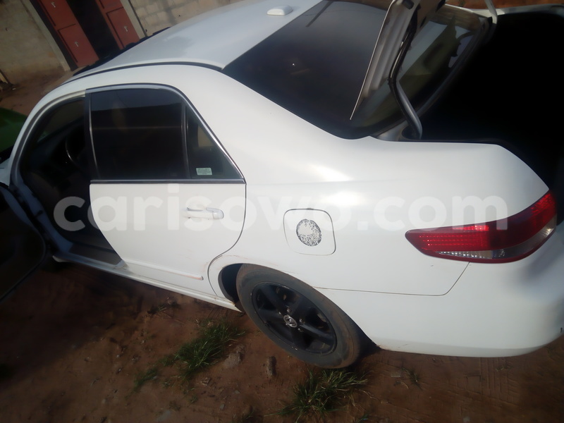 Big with watermark img 20170519 171218