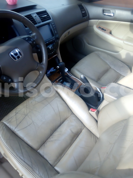 Big with watermark img 20170519 171250