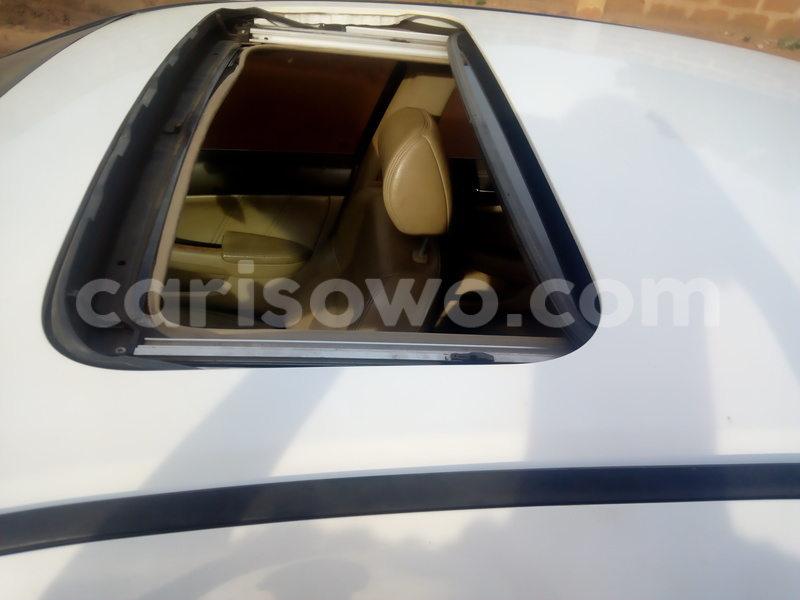 Big with watermark img 20170519 171240