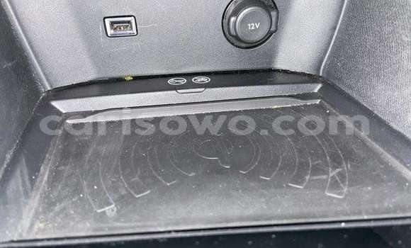 Acheter Import Voiture Peugeot 3008 Blanc à Cotonou, Benin Acheter Import Voiture Peugeot 3008 Blanc à Cotonou, Benin