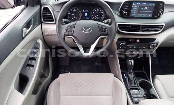 Acheter Import Voiture Hyundai Tucson Noir à Cotonou, Benin Acheter Import Voiture Hyundai Tucson Noir à Cotonou, Benin