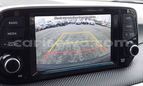 Acheter Import Voiture Hyundai Tucson Noir à Cotonou, Benin Acheter Import Voiture Hyundai Tucson Noir à Cotonou, Benin