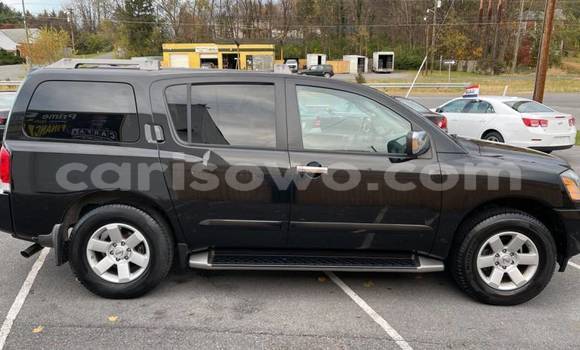 Acheter Import Voiture Nissan Pathfinder Noir à Sakete, Plateau Acheter Import Voiture Nissan Pathfinder Noir à Sakete, Plateau