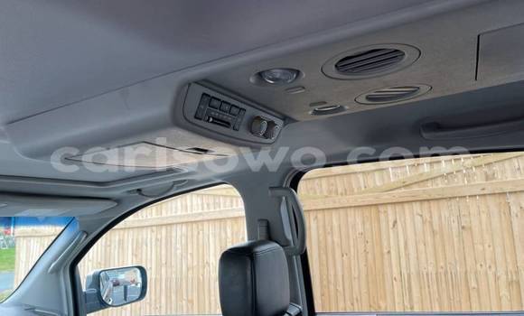 Acheter Import Voiture Nissan Pathfinder Noir à Sakete, Plateau Acheter Import Voiture Nissan Pathfinder Noir à Sakete, Plateau