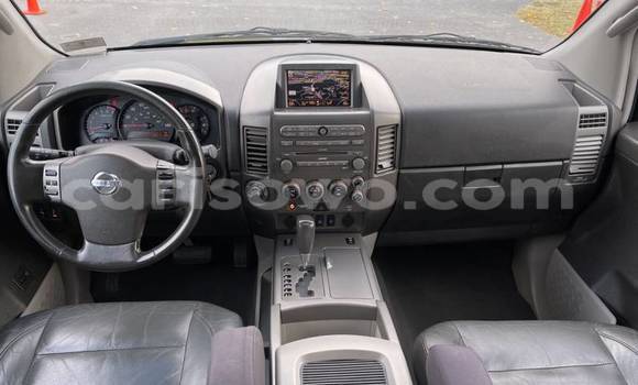 Acheter Import Voiture Nissan Pathfinder Noir à Sakete, Plateau Acheter Import Voiture Nissan Pathfinder Noir à Sakete, Plateau