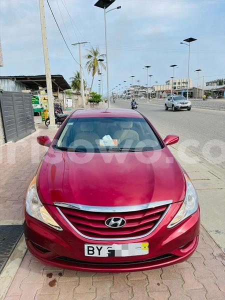 Big with watermark hyundai sonata benin cotonou 12467