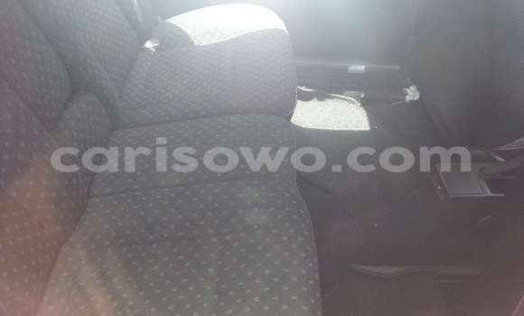 Acheter Occasion Voiture Volkswagen Passat Bleu à Parakou, Benin Acheter Occasion Voiture Volkswagen Passat Bleu à Parakou, Benin