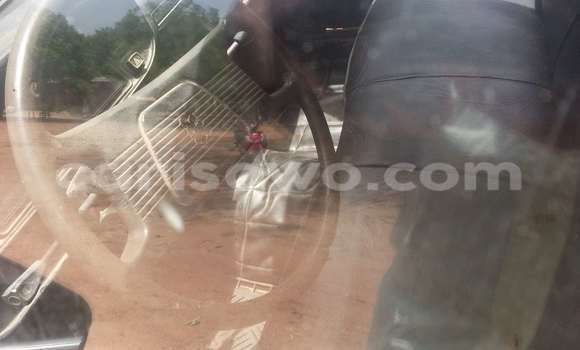 Buy Used Peugeot 605 Beige Car in Savalou in Benign Buy Used Peugeot 605 Beige Car in Savalou in Benign