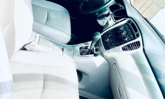 Ra Tuntun Toyota Highlander Silver Ọkọ̀ in Cotonou ni Benin Ra Tuntun Toyota Highlander Silver Ọkọ̀ in Cotonou ni Benin