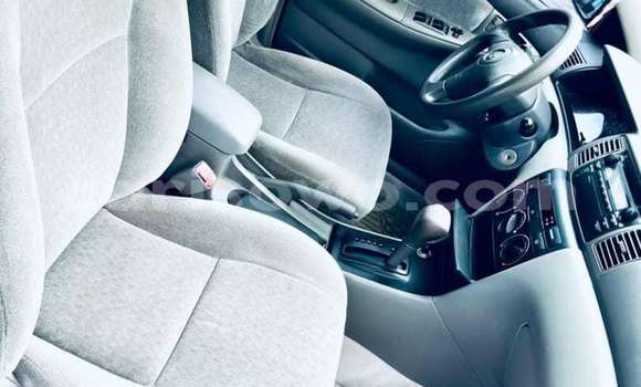 Acheter Neuf Voiture Toyota Corolla Autre à Cotonou, Benin Acheter Neuf Voiture Toyota Corolla Autre à Cotonou, Benin
