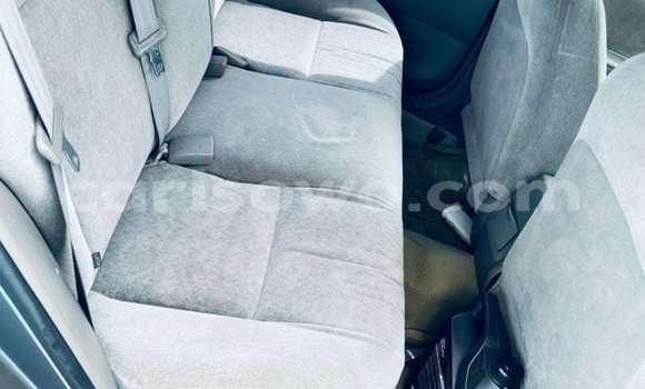 Acheter Neuf Voiture Toyota Corolla Autre à Cotonou, Benin Acheter Neuf Voiture Toyota Corolla Autre à Cotonou, Benin