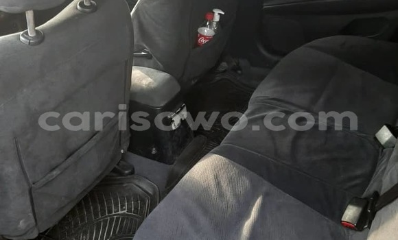 Acheter Occasion Voiture Nissan Primera Marron à Cotonou, Benin Acheter Occasion Voiture Nissan Primera Marron à Cotonou, Benin