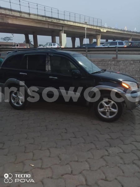 Big with watermark toyota rav4 benin cotonou 12532
