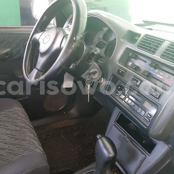 Big with watermark toyota rav4 benin cotonou 12539