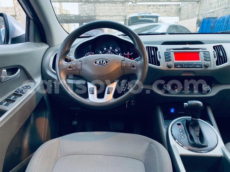 Big with watermark kia sportage benin cotonou 12541
