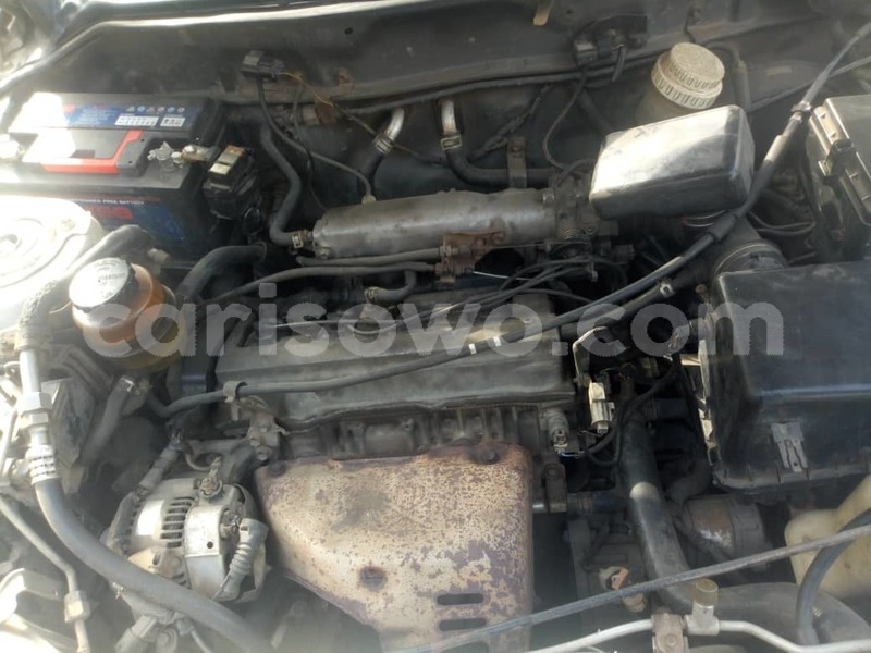 Big with watermark toyota rav4 benin cotonou 12559