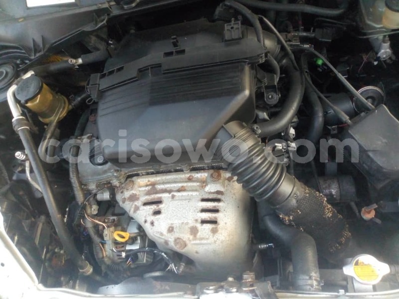 Big with watermark toyota rav4 benin cotonou 12572