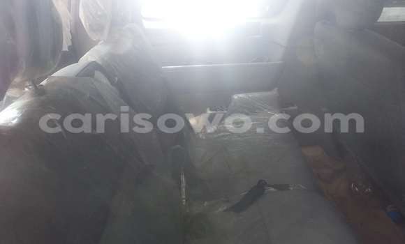 Buy Used Nissan Patrol Brown Car in Savalou in Benign Buy Used Nissan Patrol Brown Car in Savalou in Benign