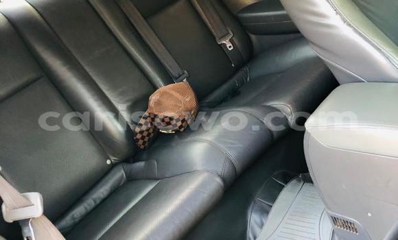 Acheter Occasion Voiture Toyota Solara Bleu à Cotonou, Benin Acheter Occasion Voiture Toyota Solara Bleu à Cotonou, Benin