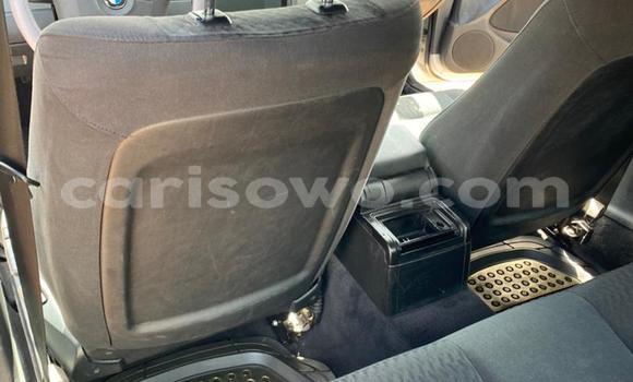 Buy Used BMW 315 Silver Car in Cotonou in Benign Buy Used BMW 315 Silver Car in Cotonou in Benign