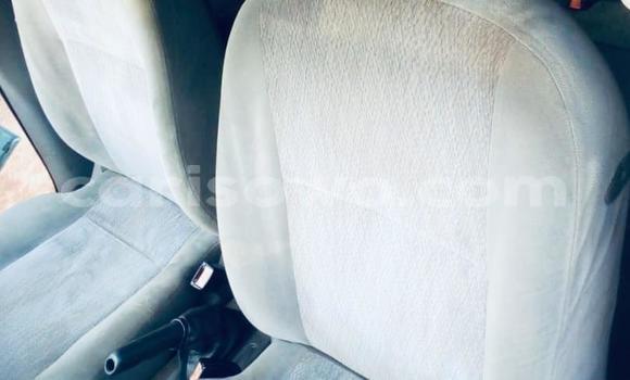 Acheter Occasion Voiture Ford Focus Bleu à Abomey Calavi, Benin Acheter Occasion Voiture Ford Focus Bleu à Abomey Calavi, Benin