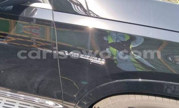 Sayi Sabo Mercedes-Benz GLE Coupe Black Mota in Cotonou a Benin Sayi Sabo Mercedes-Benz GLE Coupe Black Mota in Cotonou a Benin