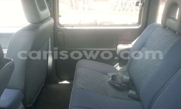 Acheter Occasion Voiture Mitsubishi SpaceRunner Rouge à Parakou, Benin Acheter Occasion Voiture Mitsubishi SpaceRunner Rouge à Parakou, Benin