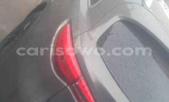 Ra Àlòkù Infiniti FX–Series Miiran Ọkọ̀ in Cotonou ni Benin Ra Àlòkù Infiniti FX–Series Miiran Ọkọ̀ in Cotonou ni Benin