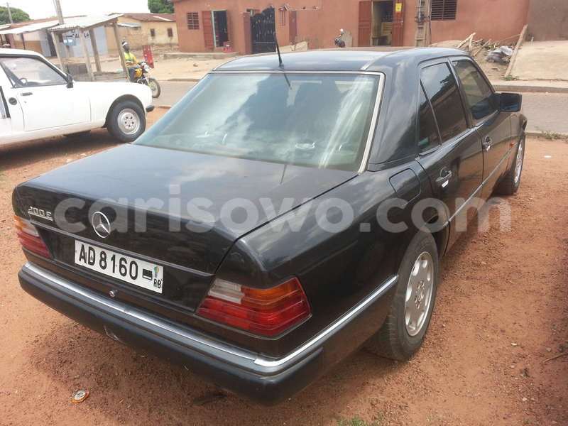 Big with watermark 20160503 120608