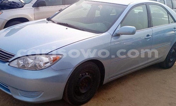 Acheter Import Voiture Toyota Camry Autre à Cotonou, Benin Acheter Import Voiture Toyota Camry Autre à Cotonou, Benin