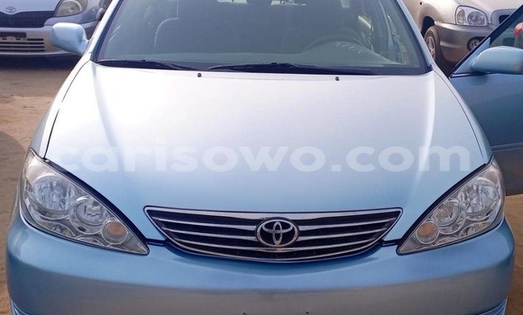 Acheter Import Voiture Toyota Camry Autre à Cotonou, Benin Acheter Import Voiture Toyota Camry Autre à Cotonou, Benin