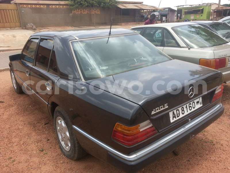 Big with watermark 20160503 120615