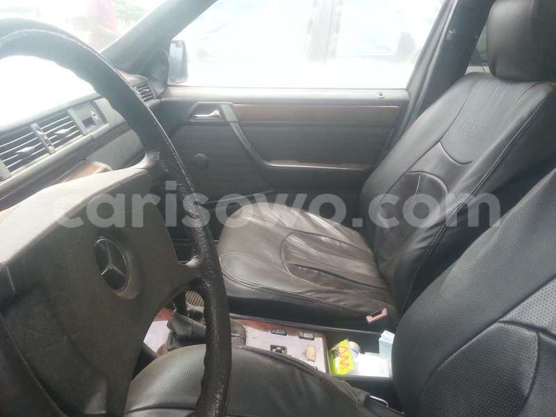 Big with watermark 20160503 120623