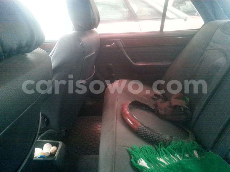 Big with watermark 20160503 120632