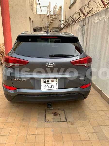 Big with watermark hyundai tucson benin cotonou 12715